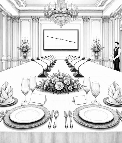 ai-trump-xi-staatsdinner-wirtschaftssignal