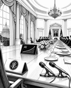 ai-trump-xi-state-dinner-ki
