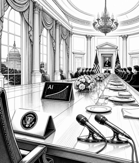 ai-trump-xi-state-dinner-ki