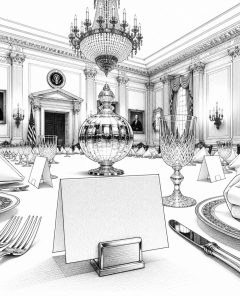 ai-trump-xi-state-dinner-tech-ceos-guest-list