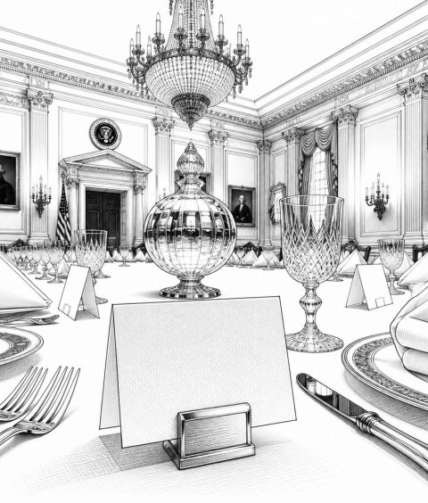 ai-trump-xi-state-dinner-tech-ceos-guest-list