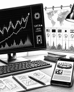 ai-trump-xi-stocks-ki-oil