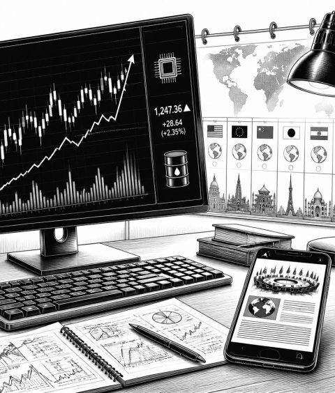 ai-trump-xi-stocks-ki-oil