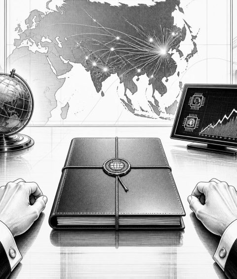 ai-trump-xi-summit-tariffs-export-controls