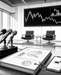 ai-trump-xi-summit-trade-tech-uncertainty
