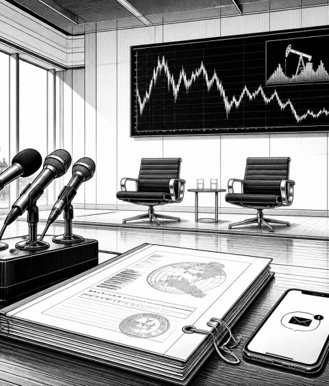 ai-trump-xi-summit-trade-tech-uncertainty
