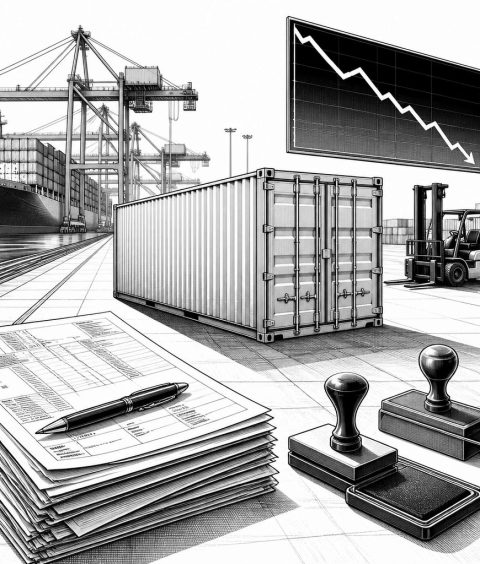 ai-trump-xi-tariff-cut-30-billion-entlastung