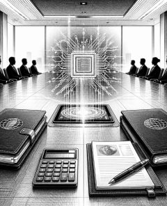 ai-trump-xi-zoll-halbleiter-exportkontrollen-ki