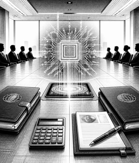 ai-trump-xi-zoll-halbleiter-exportkontrollen-ki