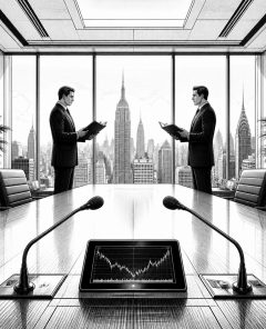 ai-trump-zelenskyj-market-signal-new-york