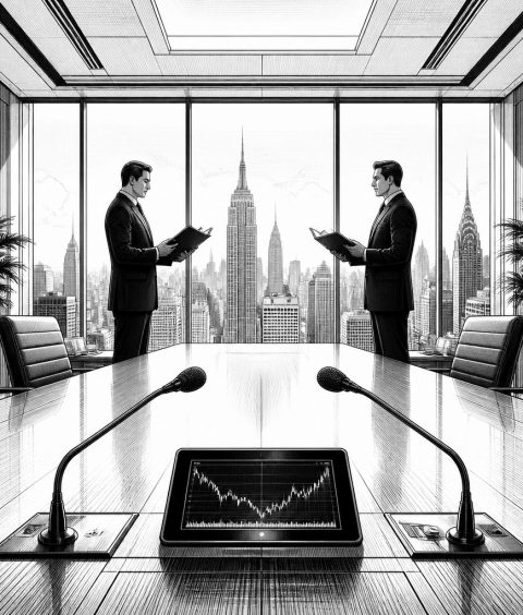 ai-trump-zelenskyj-market-signal-new-york