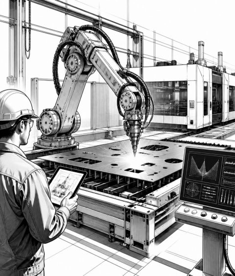ai-trumpf-ki-robotik-gesamtsystem