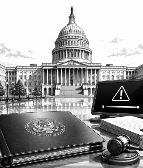 ai-trumps-blockade-zusage-veraendert-lesart