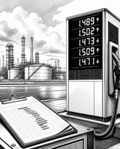 ai-trumps-diesel-exportstopp-europa-zapfsaeulen