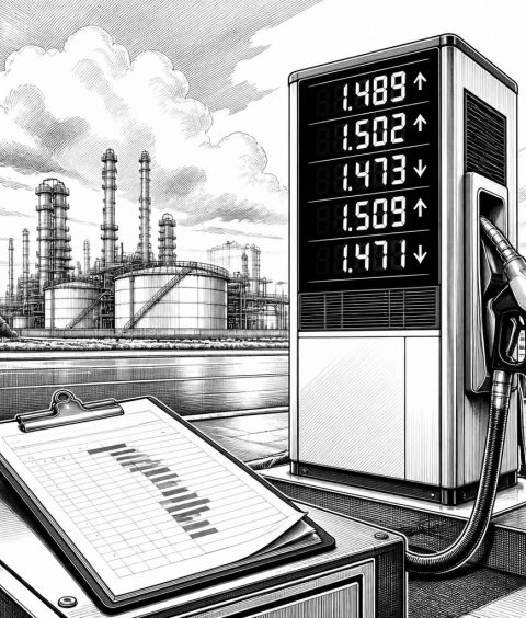 ai-trumps-diesel-exportstopp-europa-zapfsaeulen