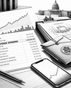 ai-trumps-iran-kampagne-cbo-38-milliarden