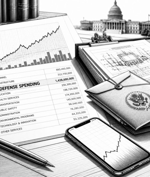 ai-trumps-iran-kampagne-cbo-38-milliarden