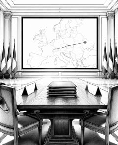 ai-trumps-moscow-negotiations-verhandeln
