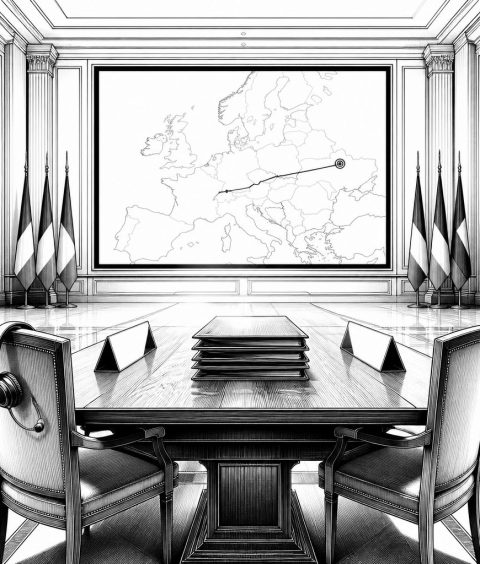 ai-trumps-moscow-negotiations-verhandeln
