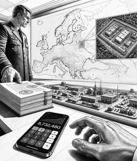 ai-trumps-polen-foundation-free-rider-nato
