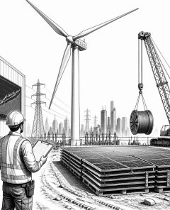 ai-trumps-solar-wind-rueckkehr-grid