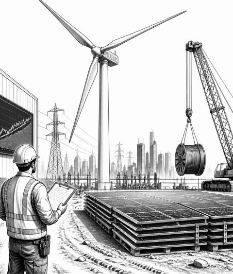 ai-trumps-solar-wind-rueckkehr-grid