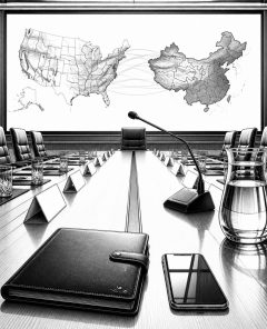 ai-trumps-staatsdinner-xi-wirtschaftsnetzwerke