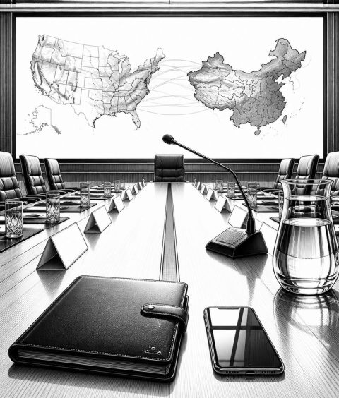 ai-trumps-staatsdinner-xi-wirtschaftsnetzwerke