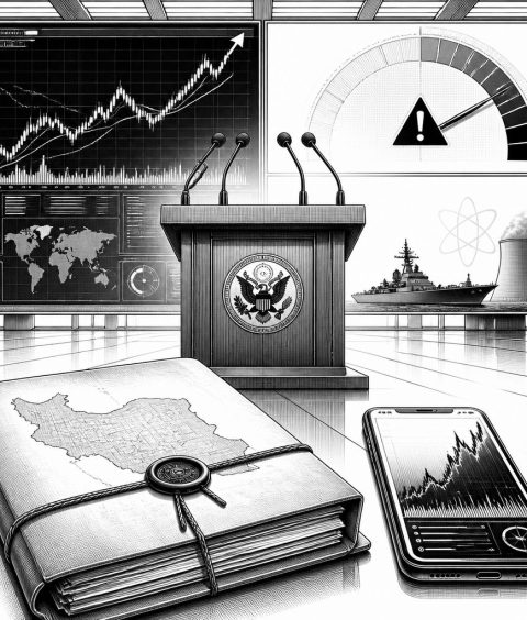 ai-trumps-warnung-iran-maerkte