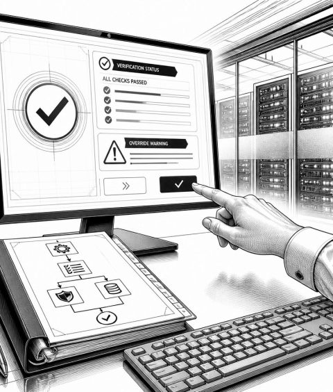 ai-trust-moot-sas-vertrauen