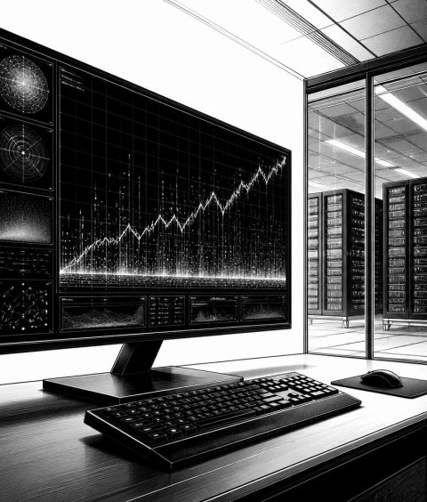 ai-trust-reform-cybersecurity