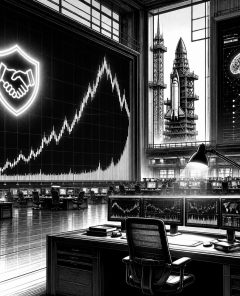 ai-trust-velocity-valuation-bucket