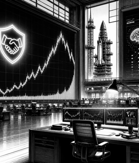 ai-trust-velocity-valuation-bucket