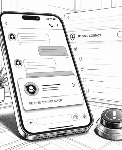 ai-trusted-contact-crisis-notification
