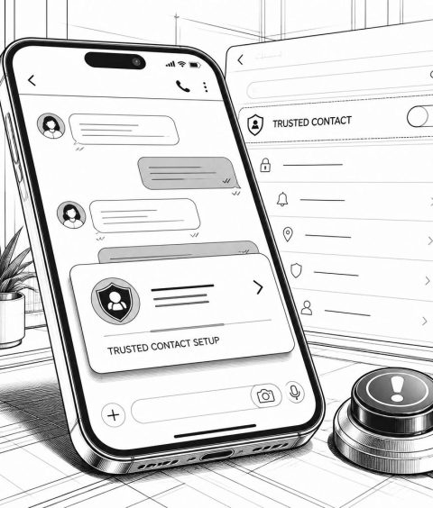 ai-trusted-contact-crisis-notification