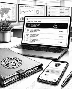 ai-trusted-flagger-fma-dsa-finanzbetrug