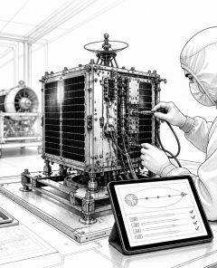 ai-trustpoint-40-satelliten-leo