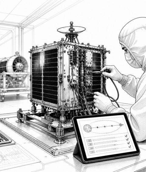 ai-trustpoint-40-satelliten-leo