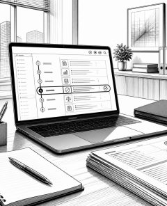 ai-trustworthy-audits-cortea-quality-control