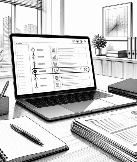 ai-trustworthy-audits-cortea-quality-control