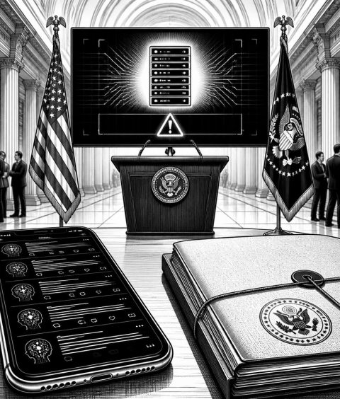 ai-truth-social-25th-amendment-guardrails