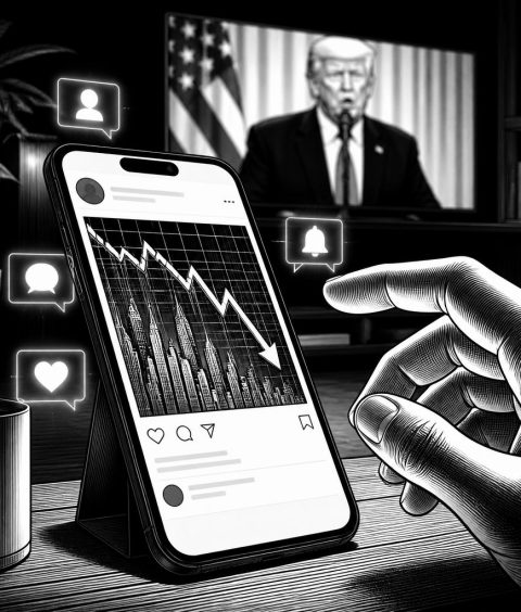 ai-truth-social-afd-trump-gratulation