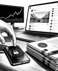 ai-truth-social-pay-to-play-lawsuit
