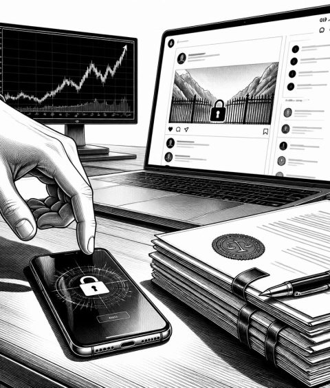 ai-truth-social-pay-to-play-lawsuit