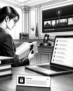 ai-truth-social-paywall