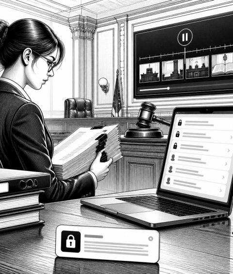 ai-truth-social-paywall