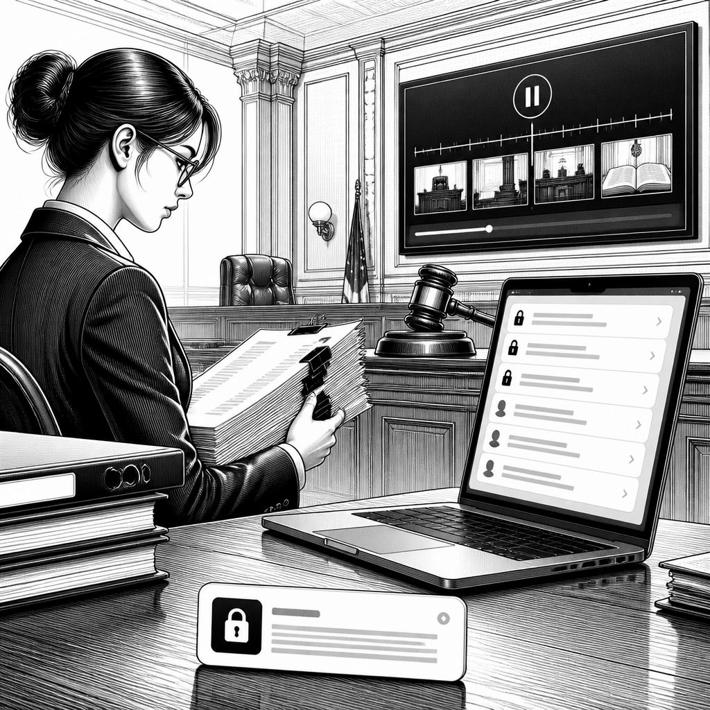 San Francisco klagt: Truth Social mit bezahltem Frühzugriff unter Beschuss San Francisco klagt: Truth Social mit bezahltem Frühzugriff unter Beschuss
