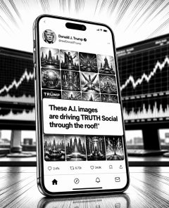 ai-truth-social-stock-claim