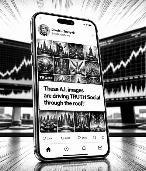 ai-truth-social-stock-claim