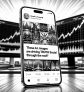 ai-truth-social-stock-claim